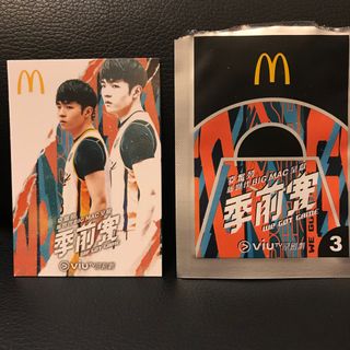 （分類：）位於 。 由 kityanstore 提交（商品編號 1195359186，圖片 1）。簡介： 。