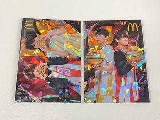 （分類：）位於 。 由 hkott 提交（商品編號 1192751264，圖片 1）。簡介： 。