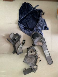 （分類：）位於 。 由 walterv3v 提交（商品編號 1195181619，圖片 1）。簡介： 。