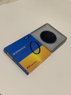（分類：）位於 。 由 lewis19 提交（商品編號 1195368900，圖片 1）。簡介： 。