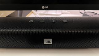 （分類：）位於 。 由 loginma 提交（商品編號 1195336336，圖片 1）。簡介： 。