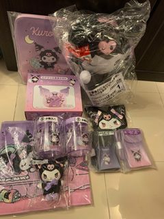 （分類：）位於 。 由 tshime 提交（商品編號 1192814265，圖片 1）。簡介： 。