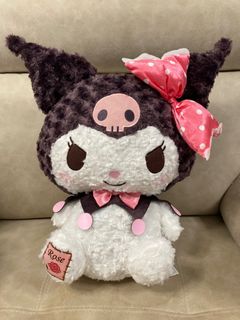 （分類：）位於 。 由 cpsau 提交（商品編號 1195346983，圖片 1）。簡介： 。