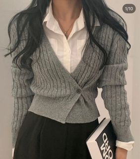由 yyyyyy_ (刊登 ID 1195337866，圖片 1) 提交，位於 的 (類別：)，說明：。