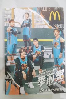 （分類：）位於 。 由 eddy_law 提交（商品編號 1195213995，圖片 1）。簡介： 。