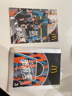 （分類：）位於 。 由 bernardhk 提交（商品編號 1195226844，圖片 1）。簡介： 。