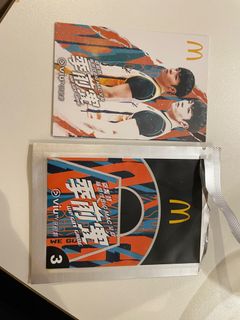 （分類：）位於 。 由 bernardhk 提交（商品編號 1195222106，圖片 1）。簡介： 。