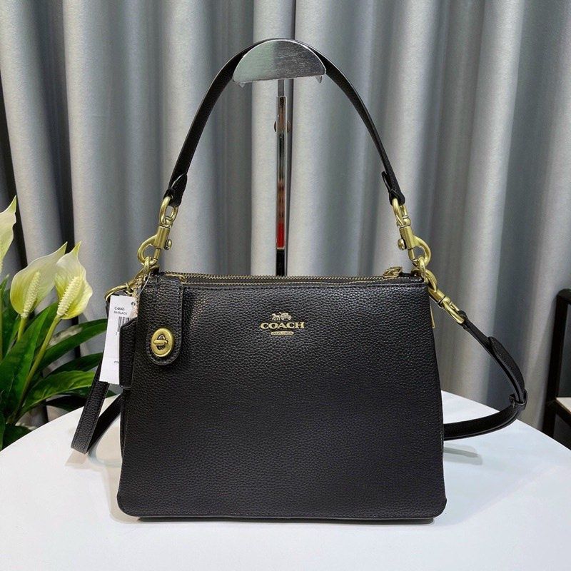 Coach new sales arrival bags