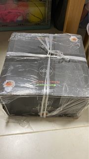 （分類：）位於 。 由 simmitam 提交（商品編號 1195372744，圖片 1）。簡介： 。