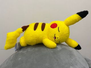 （分類：）位於 。 由 hkhonghong 提交（商品編號 1195254720，圖片 1）。簡介： 。