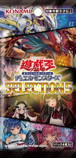 （分類：）位於 。 由 ky_0115 提交（商品編號 1195239108，圖片 1）。簡介： 。