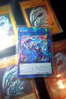 （分類：）位於 。 由 yinygo 提交（商品編號 1195189133，圖片 1）。簡介： 。