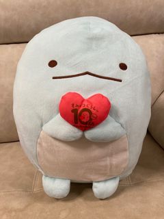 （分類：）位於 。 由 cpsau 提交（商品編號 1195343485，圖片 1）。簡介： 。
