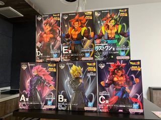 （分類：）位於 。 由 ltyan416 提交（商品編號 1195304421，圖片 1）。簡介： 。