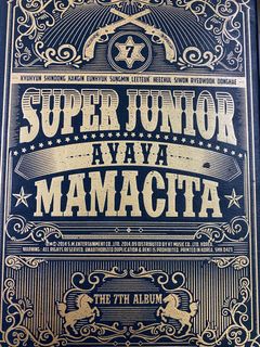 （分類：）位於 。 由 moonlight.dreamer 提交（商品編號 1195312820，圖片 1）。簡介： 。
