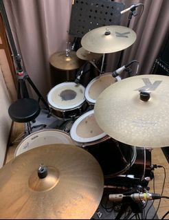 （分類：）位於 。 由 azraeldrum 提交（商品編號 1195369015，圖片 1）。簡介： 。