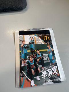（分類：）位於 。 由 step311 提交（商品編號 1195225134，圖片 1）。簡介： 。