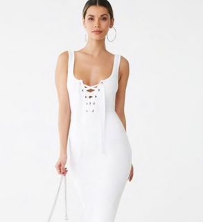 (Category: ) located in . Submitted by shop.j (Listing ID 1190855969, Image 1). Description: .