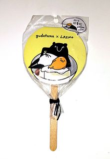 （分類：）位於 。 由 pp_12345 提交（商品編號 1195244088，圖片 1）。簡介： 。