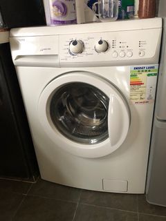 （分類：）位於 。 由 tommytam 提交（商品編號 1195288910，圖片 1）。簡介： 。