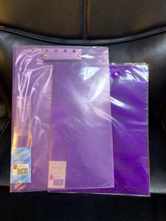 （分類：）位於 。 由 ivanckw720 提交（商品編號 1195347314，圖片 1）。簡介： 。
