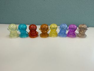 （分類：）位於 。 由 tammy0908 提交（商品編號 1195206466，圖片 1）。簡介： 。
