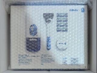 （分類：）位於 。 由 gopro_ 提交（商品編號 1164238873，圖片 1）。簡介： 。