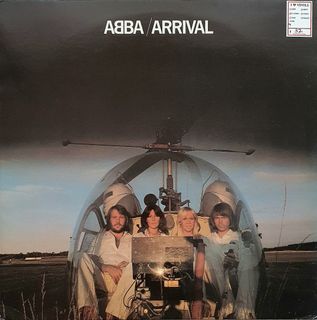 Records ,Vinyls , Albums , 12 Inch ,7 Inch Singles . Collection item 1