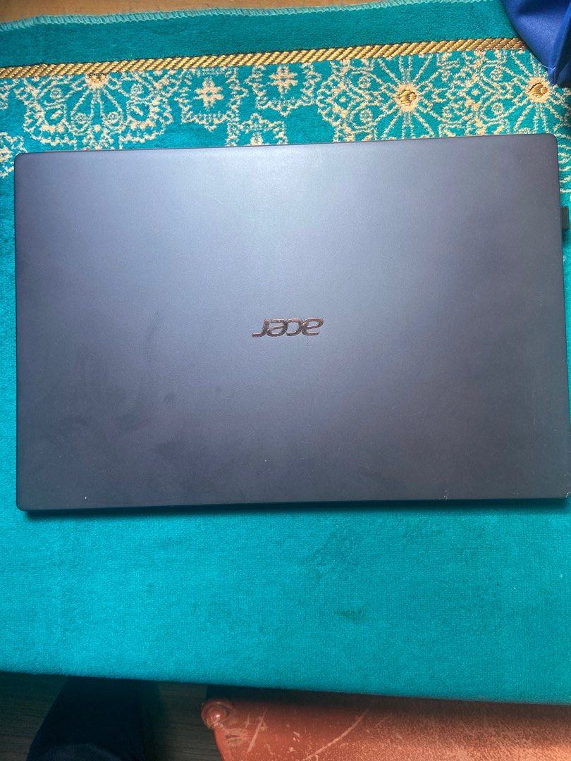 Acer Swift 5 Computers Tech Laptops Notebooks On Carousell acer-swift-5-computers-tech-laptops-notebooks-on-carousell