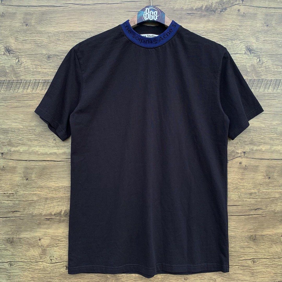Acne studios gojina tee deals