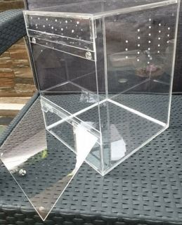 (Category: ) located in . Submitted by cchanyk (Listing ID 1195336633, Image 1). Description: .
