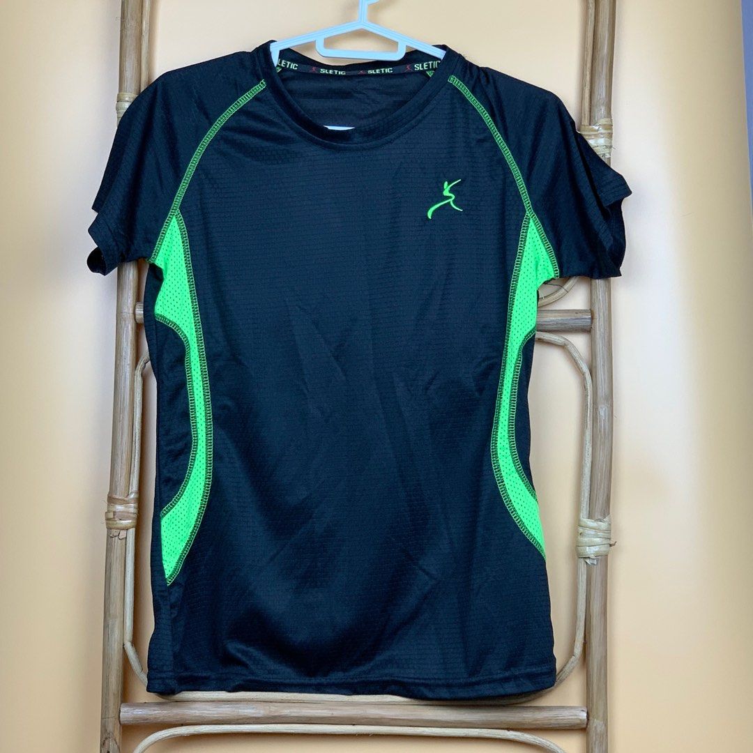 active-wear-dry-fit-men-s-fashion-activewear-on-carousell