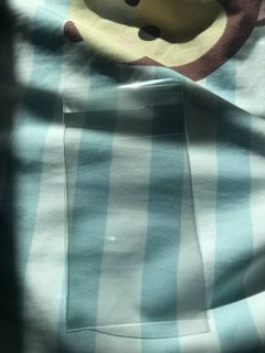 (Category: ) located in . Submitted by illkt (Listing ID 1195271304, Image 1). Description: .