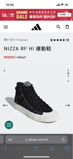 （分類：）位於 。 由 iriskiki 提交（商品編號 1195273225，圖片 1）。簡介： 。