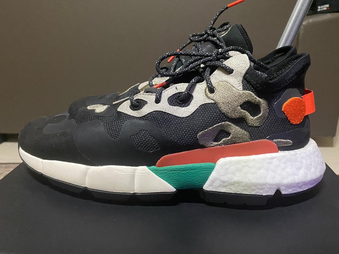 Adidas pod s3 2 store