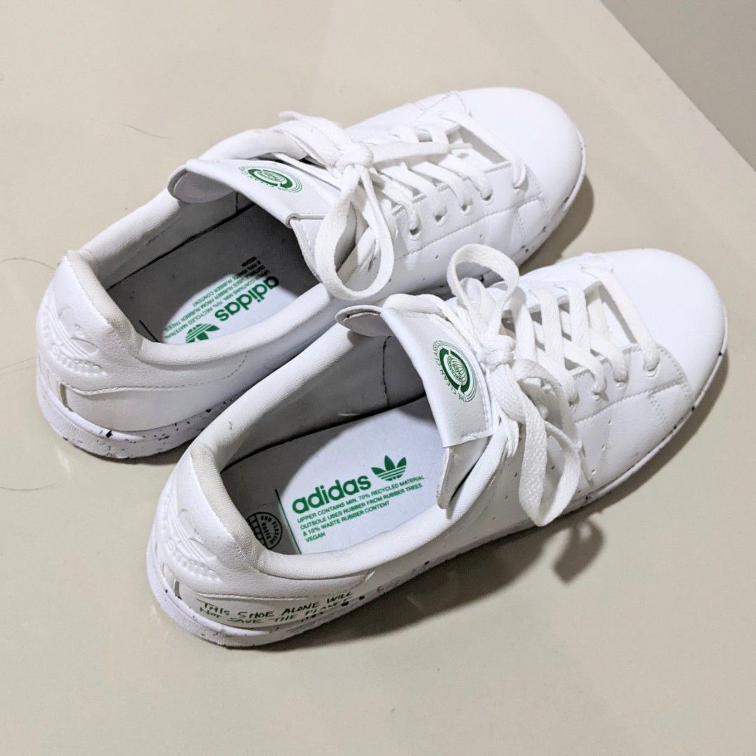 Stan smith uk 9 outlet