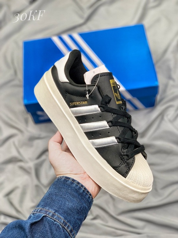 Adidas Superstar Bonega W Low 35 40