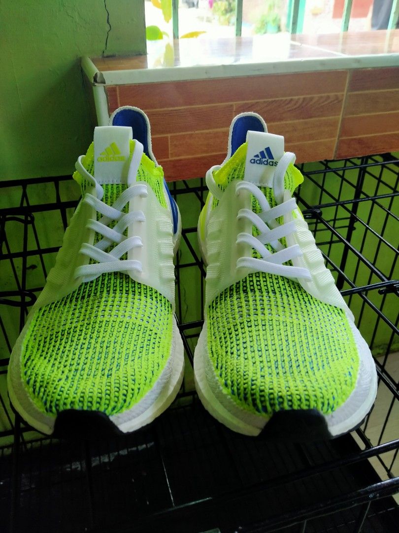 Ub store x sns