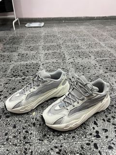 Yeezy 700 retail price malaysia on sale
