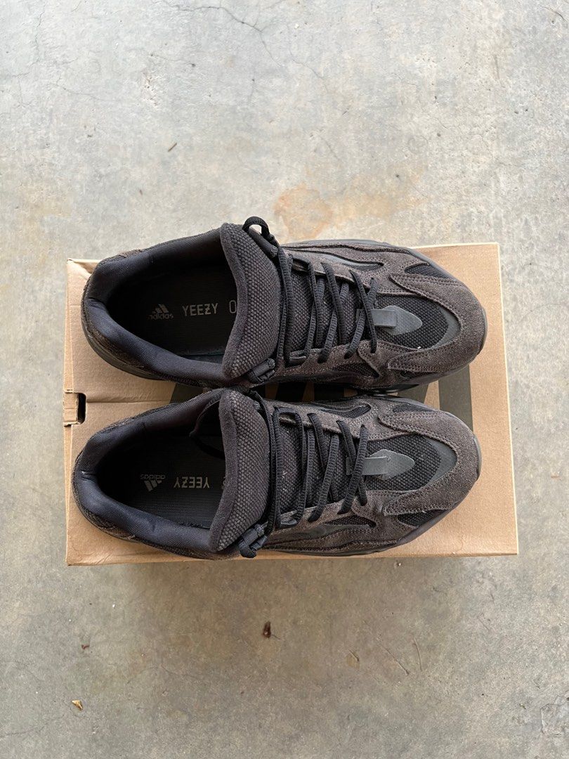 350 sale v2 vanta