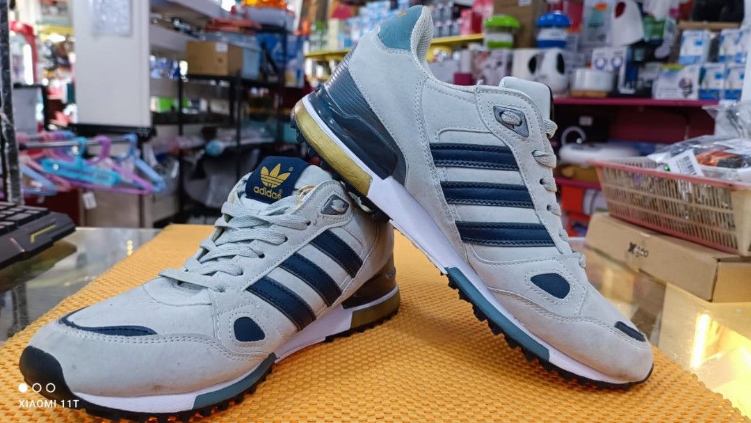 Adidas zx sale 750 ni?o