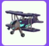 (Category: ) located in . Submitted by braydonwaffles (Listing ID 1195358281, Image 1). Description: .