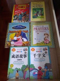 （分類：）位於 。 由 hftam16 提交（商品編號 1195186616，圖片 1）。簡介： 。
