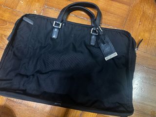 （分類：）位於 。 由 jm9276 提交（商品編號 1195277427，圖片 1）。簡介： 。