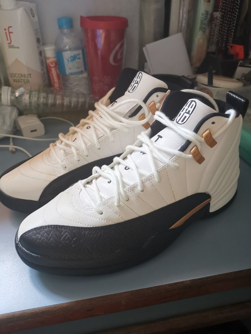 China sales cheap jordans