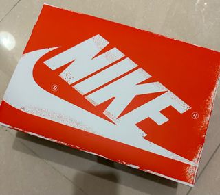 （分類：）位於 。 由 tin2020 提交（商品編號 1195347820，圖片 1）。簡介： 。