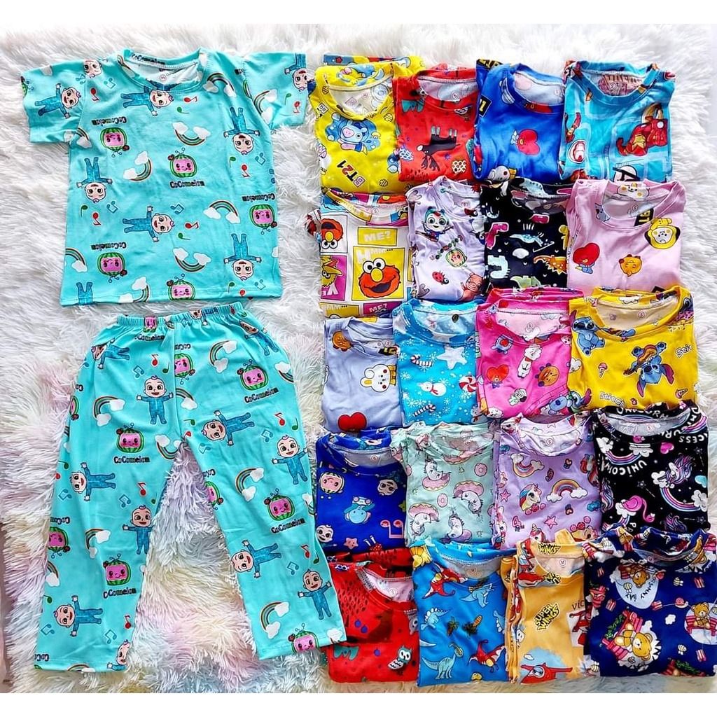 Cotton sales spandex sleepwear