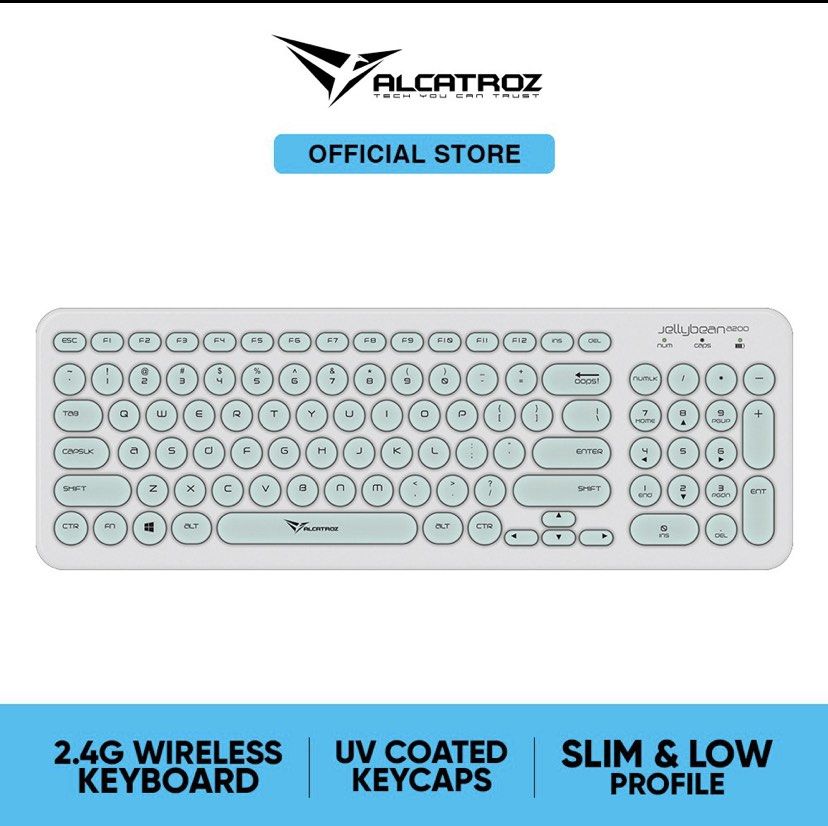 Wireless keyboard hotsell ps4 compatible