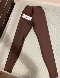 （分類：）位於 。 由 vvc123 提交（商品編號 1195327849，圖片 1）。簡介： 。