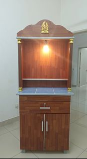 (Category: ) located in . Submitted by rishen03 (Listing ID 1195274467, Image 1). Description: .
